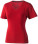 Dámske tričko Kawartha s véčkovým výstrihom - 3801725 - variant PF 38017253