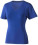 Dámske tričko Kawartha s véčkovým výstrihom - 3801744 - variant PF 38017444