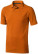 Polokošeľa Calgary - 3808033 - variant PF 38080332