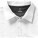 Pánska stretch polokošele Markham - 3808401_D3 - variant PF 38084011