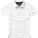 Pánska stretch polokošele Markham - 3808401_LF - variant PF 38084011