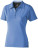 Dámska polokošeľa Markham - 3808540 - variant PF 38085402