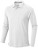 Polokošeľa s dlhým rukávom Oakville - 3808601 - variant PF 38086013