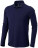 Polokošeľa s dlhým rukávom Oakville - 3808649 - variant PF 38086491