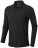 Polokošeľa s dlhým rukávom Oakville - 3808695 - variant PF 38086952