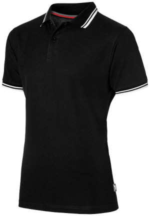 Polokošela Deuce s krátkym rukávom