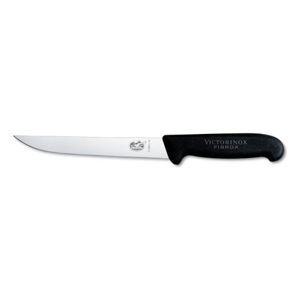 Victorinox 5.2803.15 tranžírovací nôž