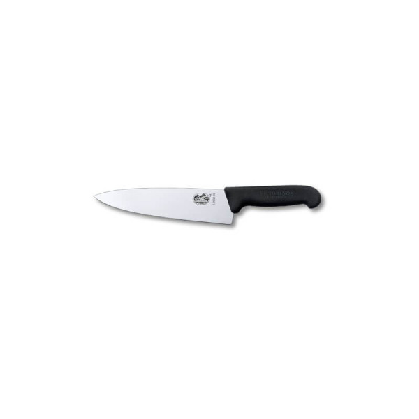 Victorinox 5.2063.20 kuchársky nôž