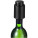 Vinná zátka Kava - 11261100_E1 - variant PF 11261100