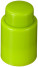 Vinná zátka Kava - 11261104 - variant PF 11261104