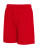 Košeľa Poplin