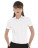 Dámska košeľa Heritage Poplin s kratkými rukávmi - 715-42-000 - variant Fr 715420004