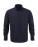 Košeľa Twill s dlhými rukávmi - 776-00-201 - variant Fr 776002015
