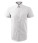 Reklamnepredmety Košela pánska Shirt short sleeve