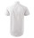 Reklamnepredmety Košela pánska Shirt short sleeve