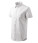 Reklamnepredmety Košela pánska Shirt short sleeve