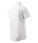 Reklamnepredmety Košela pánska Shirt short sleeve