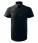 Reklamnepredmety Košela pánska Shirt short sleeve