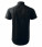 Reklamnepredmety Košela pánska Shirt short sleeve