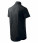 Reklamnepredmety Košela pánska Shirt short sleeve