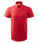 Reklamnepredmety Košela pánska Shirt short sleeve