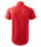 Reklamnepredmety Košela pánska Shirt short sleeve