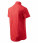 Reklamnepredmety Košela pánska Shirt short sleeve