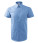 Reklamnepredmety Košela pánska Shirt short sleeve