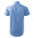 Reklamnepredmety Košela pánska Shirt short sleeve
