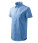 Reklamnepredmety Košela pánska Shirt short sleeve