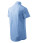 Reklamnepredmety Košela pánska Shirt short sleeve