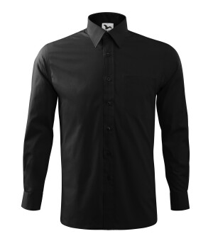209 Košela pánska Style LS - Reklamnepredmety