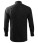 Košeľa pánska Style LS - 209-01-b-xl - variant 