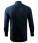 Košeľa pánska Style LS - 209-02-b-xl - variant 