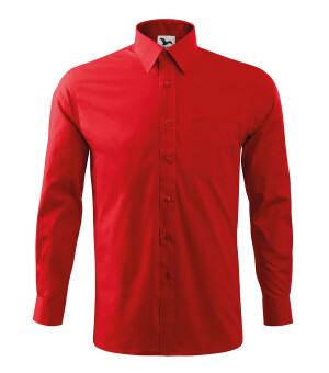 209 Košela pánska Style LS - Reklamnepredmety