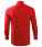 Košeľa pánska Style LS - 209-07-b-xl - variant 