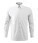 Košeľa pánska Style LS - 209_00_A_lb - variant Ad 2090013