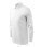 Košeľa pánska Style LS - 209_00_C_lb - variant Ad 2090013