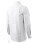 Košeľa pánska Style LS - 209_00_D_lb - variant Ad 2090013
