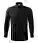 Košeľa pánska Style LS - 209_01_A_lb - variant Ad 2090114