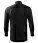 Košeľa pánska Style LS - 209_01_B_lb - variant Ad 2090114