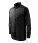 Košeľa pánska Style LS - 209_01_C_lb - variant Ad 2090114