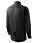 Košeľa pánska Style LS - 209_01_D_lb - variant Ad 2090114