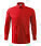 Košeľa pánska Style LS - 209_07_A_lb - variant Ad 2090714