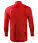 Košeľa pánska Style LS - 209_07_B_lb - variant Ad 2090714