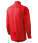 Košeľa pánska Style LS - 209_07_D_lb - variant Ad 2090714