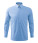 Reklamnepredmety Košela pánska Shirt long sleeve 209