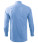 Reklamnepredmety Košela pánska Shirt long sleeve 209