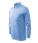 Reklamnepredmety Košela pánska Shirt long sleeve 209
