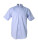 Košeľa Corporate Oxford - 784-11-321 - variant Fr 784113217
